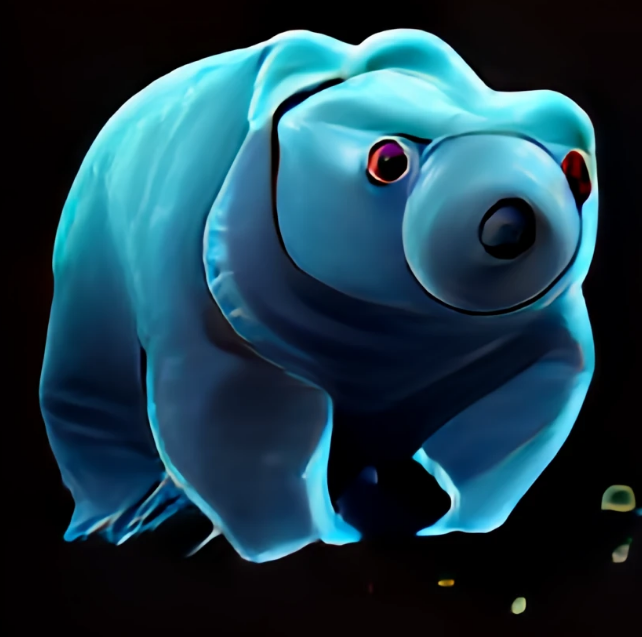 water_bear.png