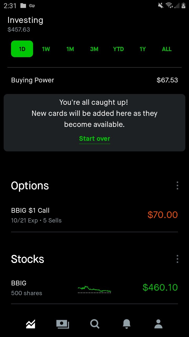 Screenshot_20220927-023135_Robinhood.jpg