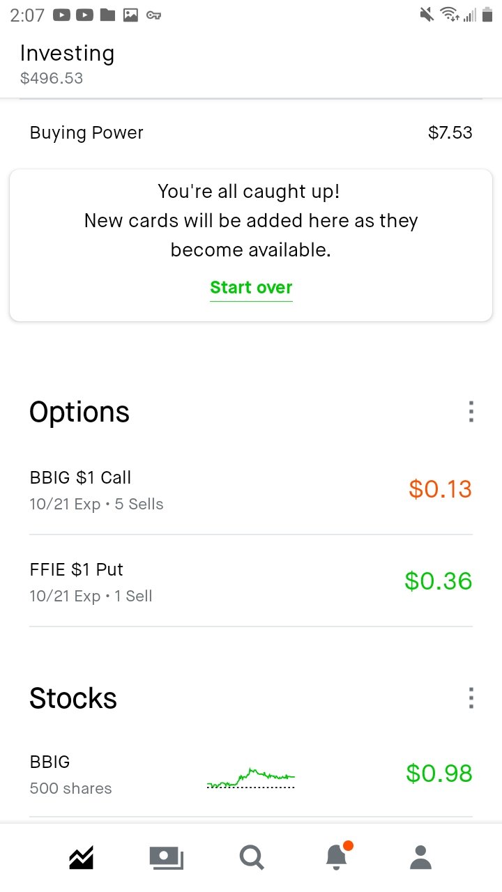 Screenshot_20221004-140732_Robinhood.jpg