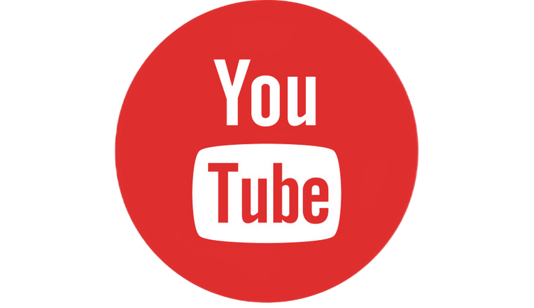 kisspng-youtube-computer-icons-social-media-logo-5b2fd5dd01f286.854714911529861597008 (1).jpg