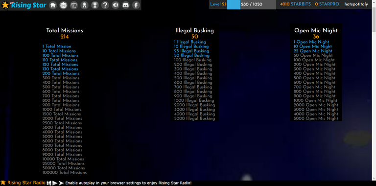 screenshot-www.risingstargame.com-2022.02.16-07_40_24.png