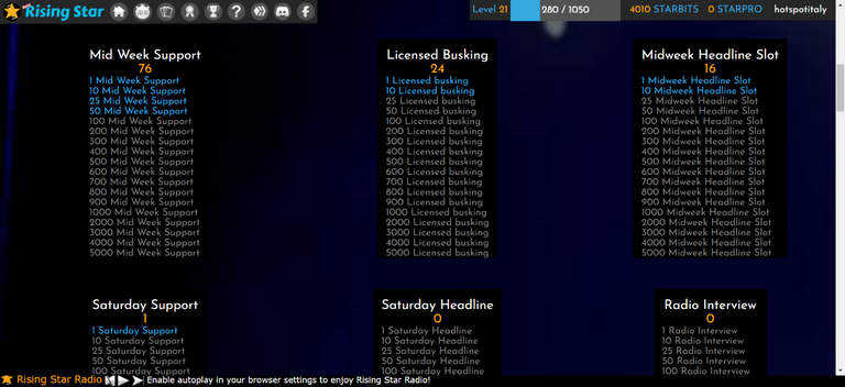 screenshot-www.risingstargame.com-2022.02.16-07_40_36.png