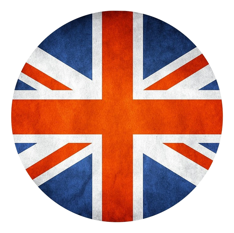 kisspng-flag-of-the-united-kingdom-flag-of-england-flag-of-england-flag-5acead72308996.5487839115234942581988.png