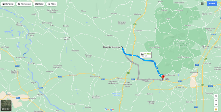 mappa noventa este.png