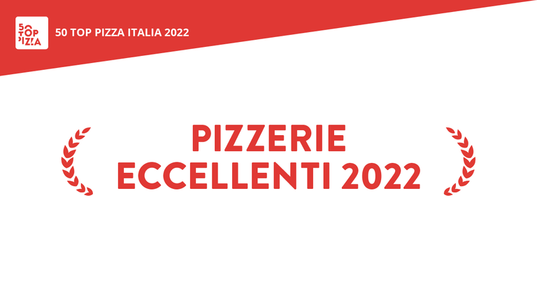 50-top-pizza-italia-pizzerie-eccellenti-022-articolo.png