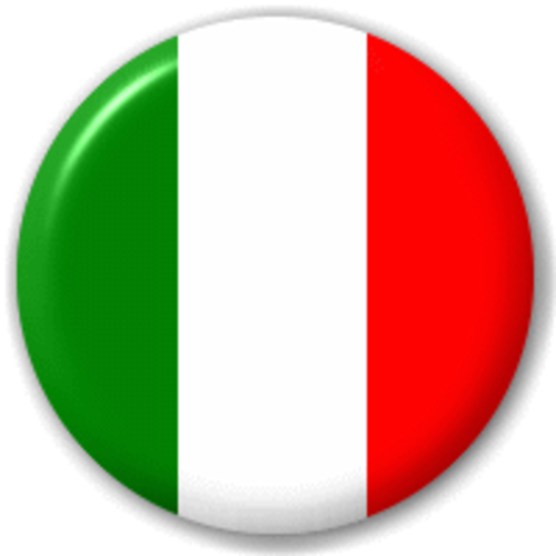 kisspng-flag-of-italy-flag-of-colombia-lapel-pin-5ae0ac26532d25.1402556215246735743407.png