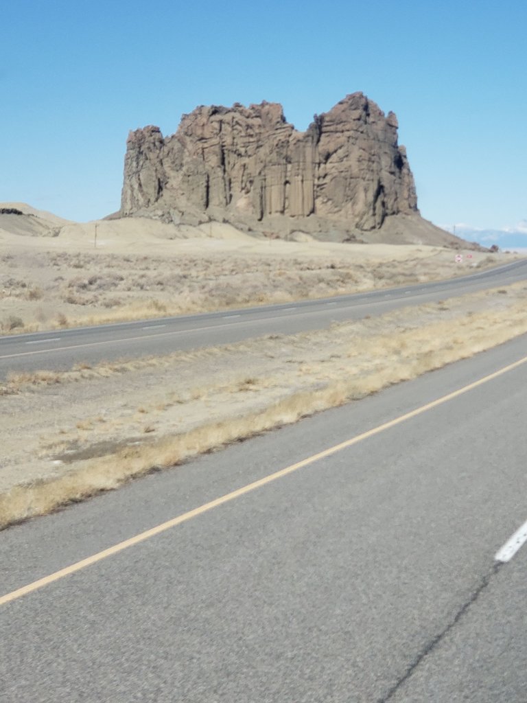 rock formations 1  shiprock NM.jpg