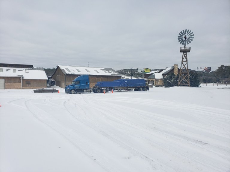 frozen san antonio.jpg