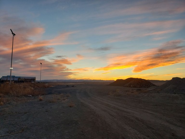 sunset new mexico 1.jpg