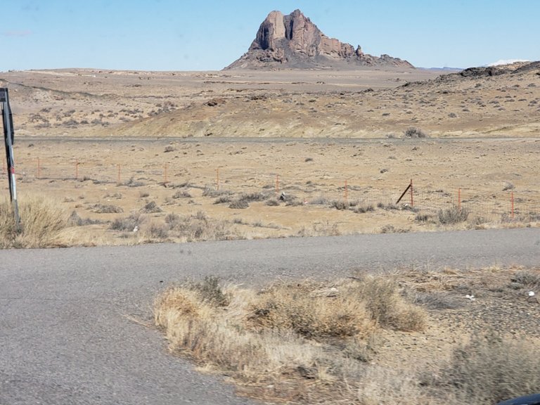 rock formation 2 shiprock NM.jpg