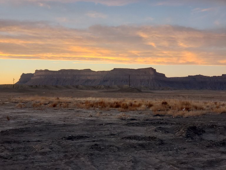 sunset new mexico 2.jpg