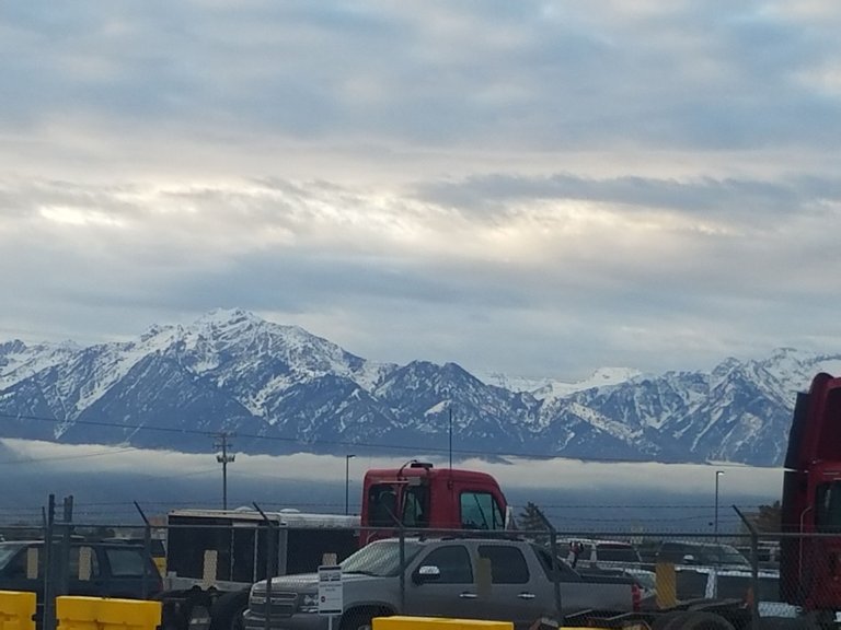 salt lake city snow caps.jpg