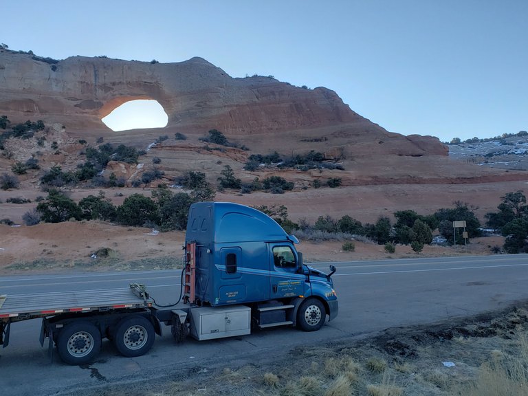 US-6 south of moad Utah.jpg