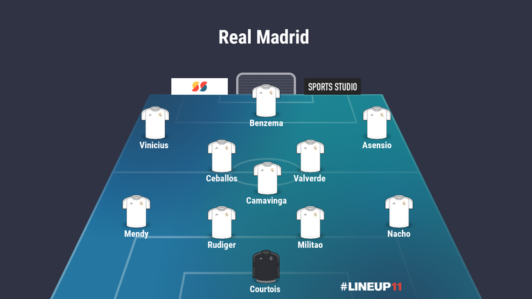 LINEUP111674425383219.png