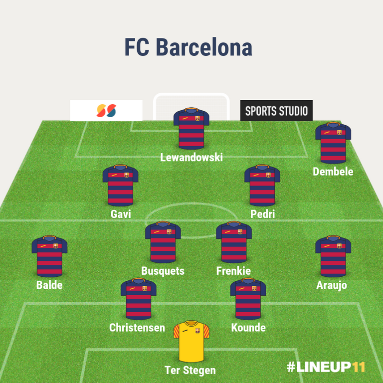 LINEUP111673818336973.png