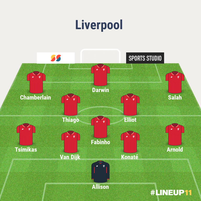 LINEUP111672690316519.png