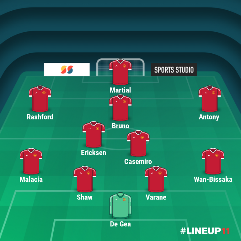 LINEUP111672183127557.png