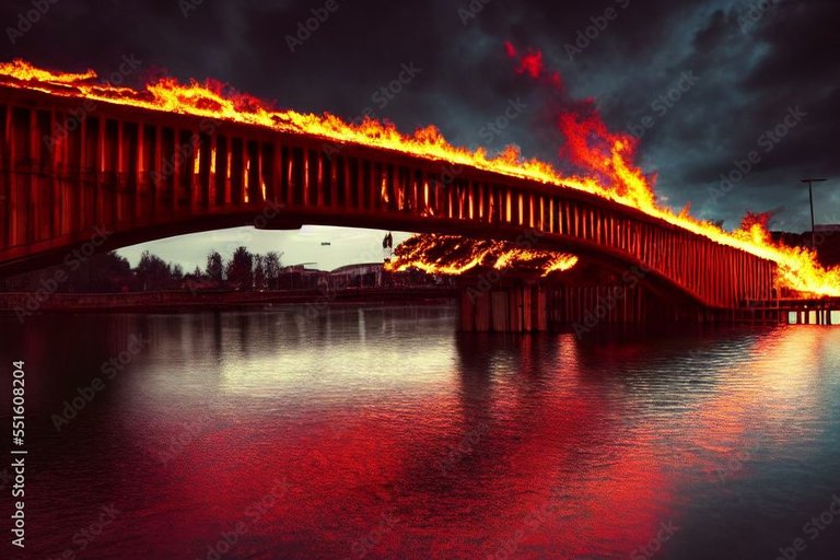 burning bridge.jpeg