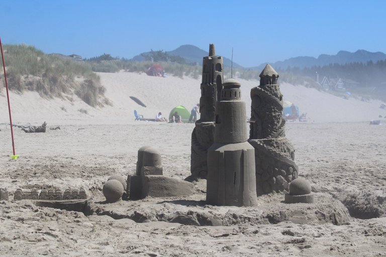 sandcastle.jpeg