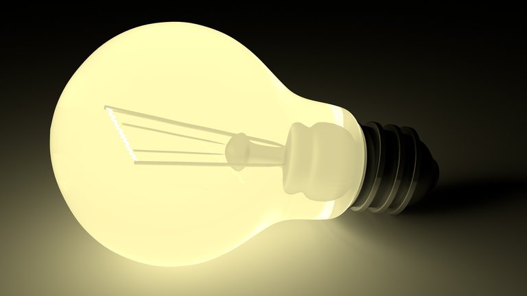 light bulb.jpeg