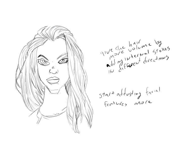 Female head and features step four.png