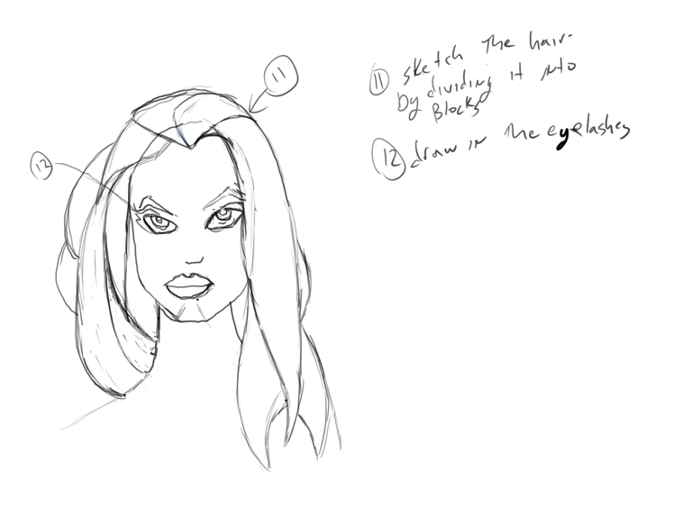 Female head and features step three.png