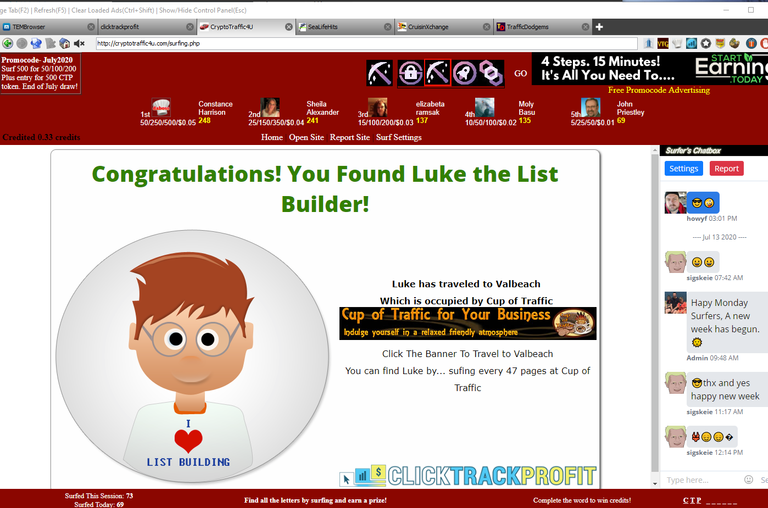 Luke found crypto.png