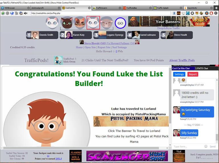 found luke cool.png