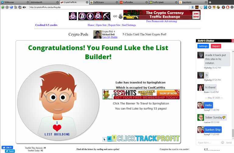 Luke found crypto 2.png