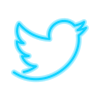 icons8-twitter-96.png