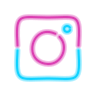 icons8-instagram-96.png