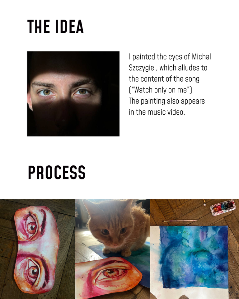 Frame 1773364102.png