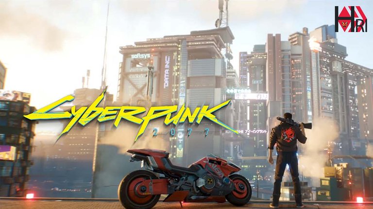 Cyberpunk.jpg