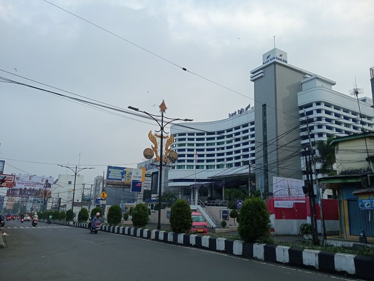 IMG20250623062801.jpg