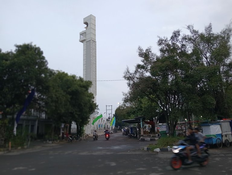 IMG20250322055222.jpg