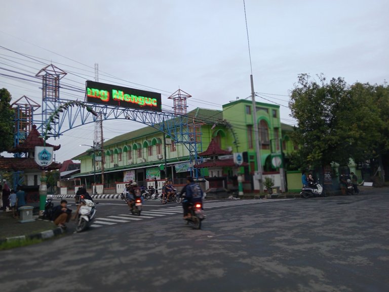 IMG20250322055008.jpg