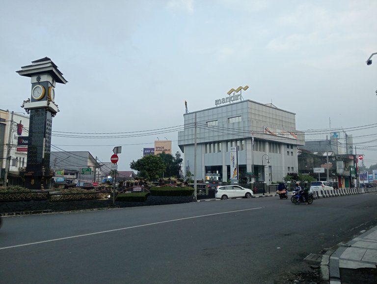 IMG20250623062414.jpg