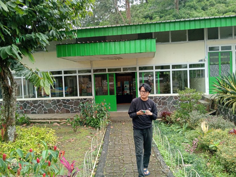IMG20250628093148.jpg