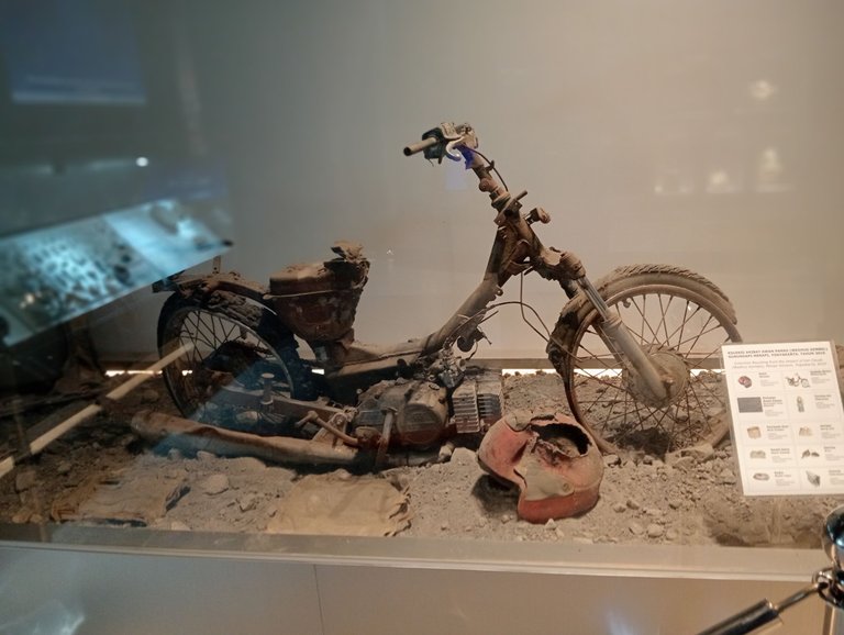 IMG20250414110638.jpg