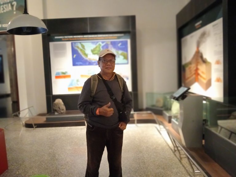 IMG20250414105729.jpg