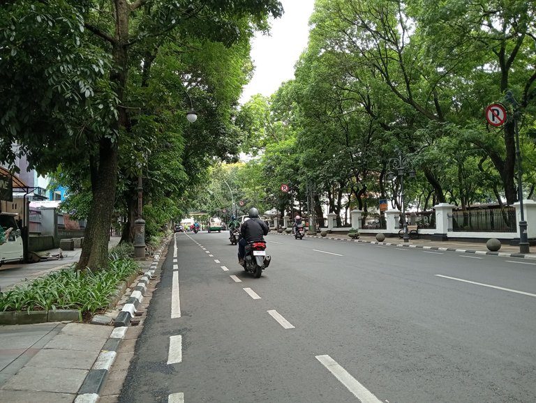 IMG20250120102357.jpg