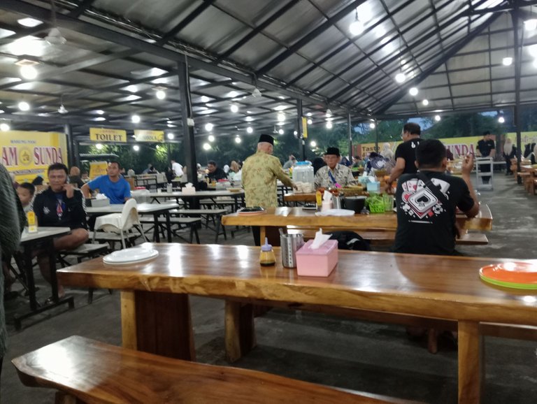 IMG20250508174727.jpg