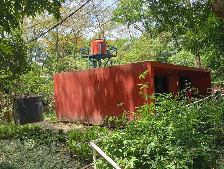 IMG20250414122959.jpg