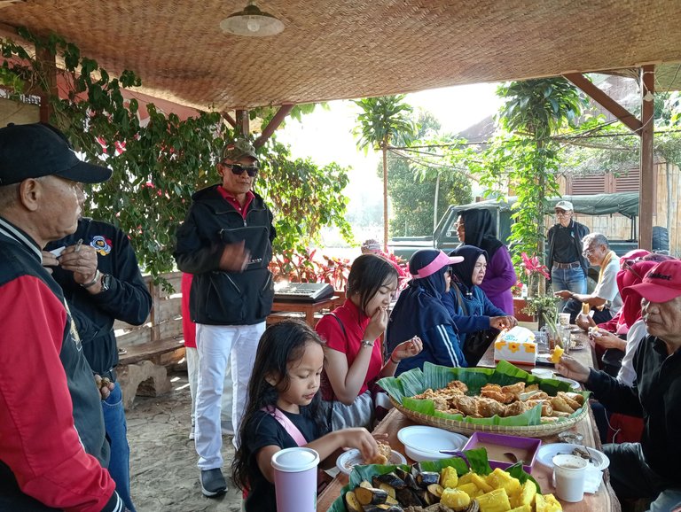 IMG20250823080101.jpg