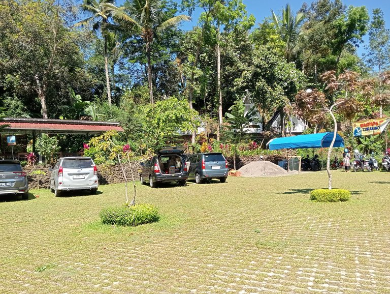 IMG20250608102107.jpg