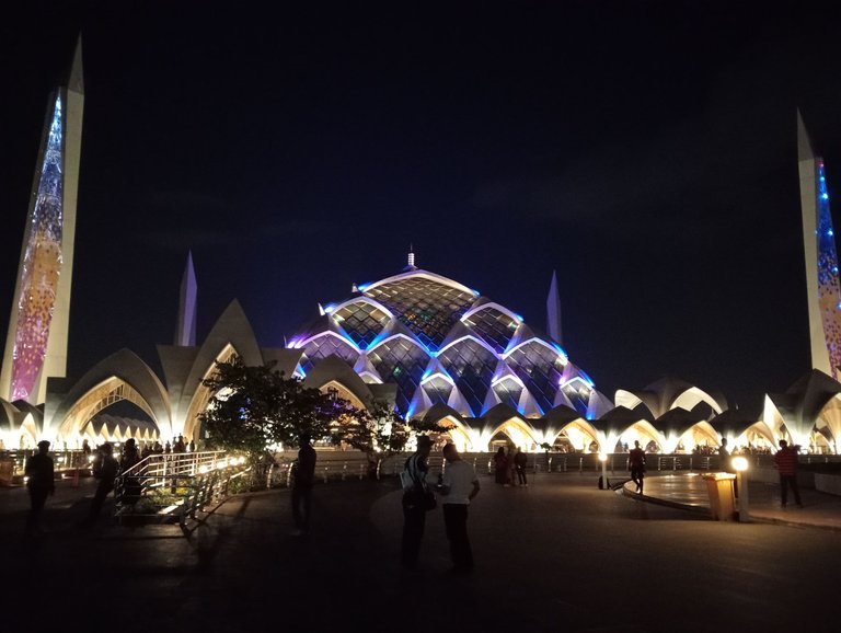 IMG20250527184737.jpg