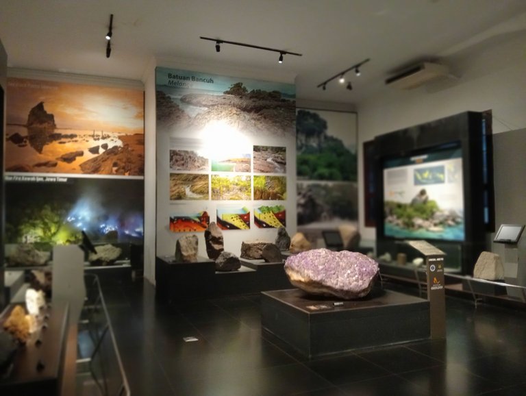 IMG20250414105926.jpg