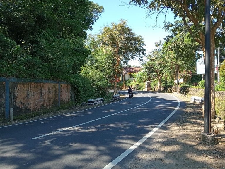 IMG20250608101823.jpg