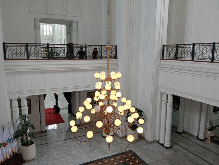 IMG20250508131818.jpg