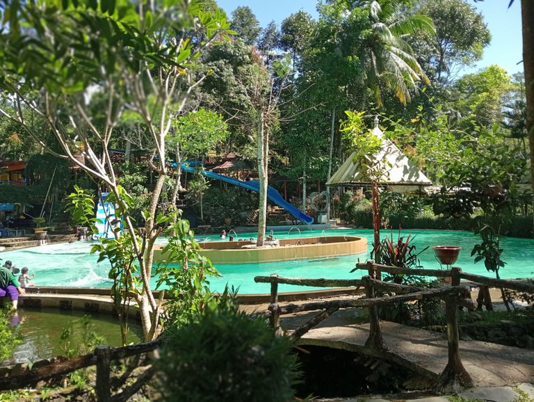 IMG20250608103951.jpg